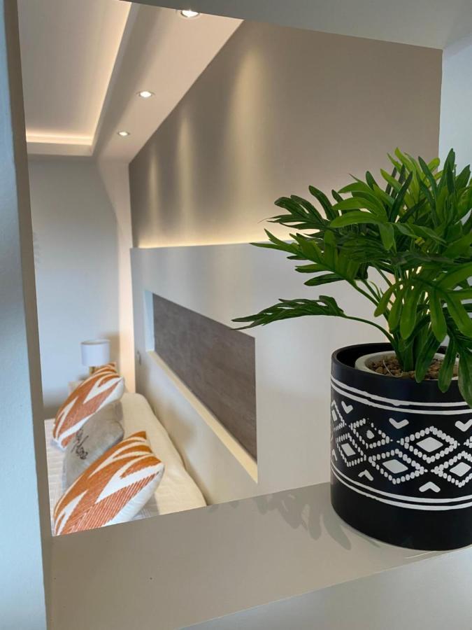 Cul de Sac Ocean Sxm Studio מראה חיצוני תמונה